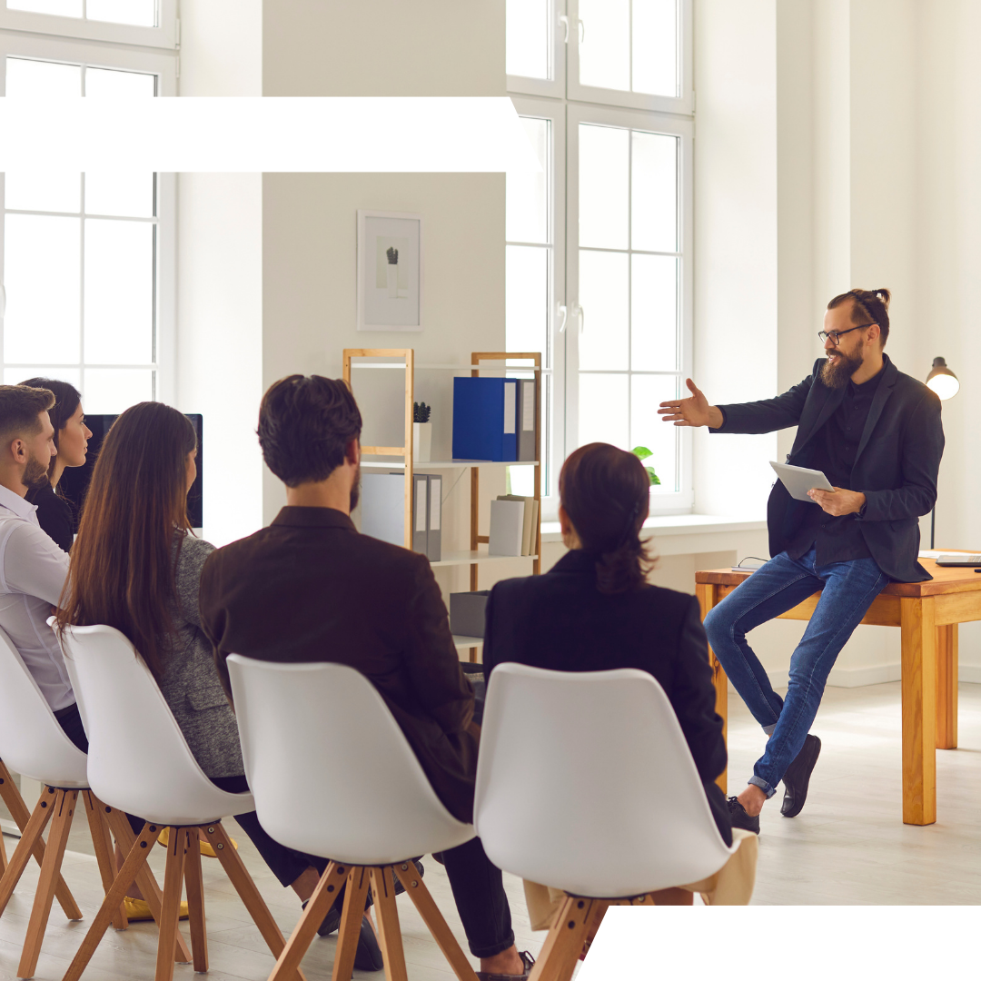 Aprenda a aplicar , (5)