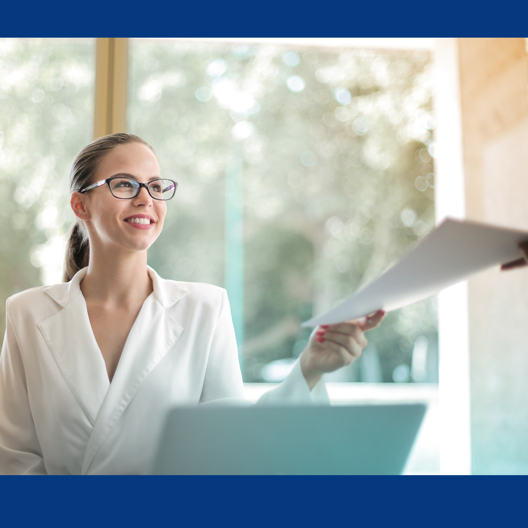 Aprenda a aplicar , (8)