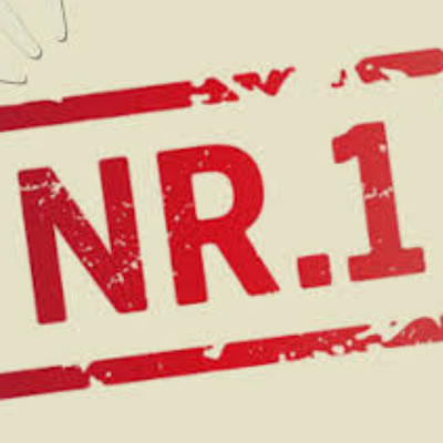 Cópia de CAPA 400x400 - MOBILE - PACK ÁREA DE MEMBROS - CVA (7)