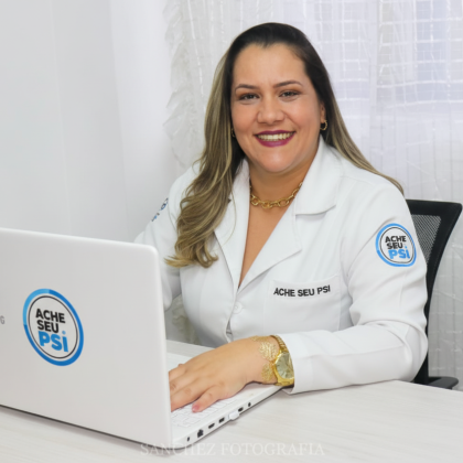 Gemini_Generated_Image_1hpcxb1hpcxb1hpc