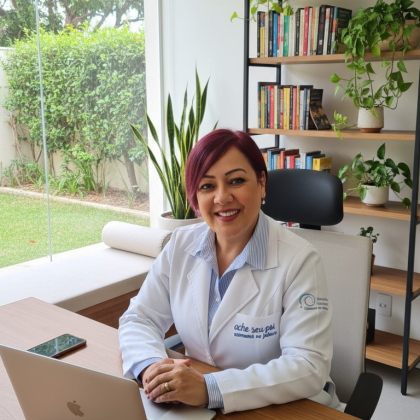 Gemini_Generated_Image_3b12e53b12e53b12