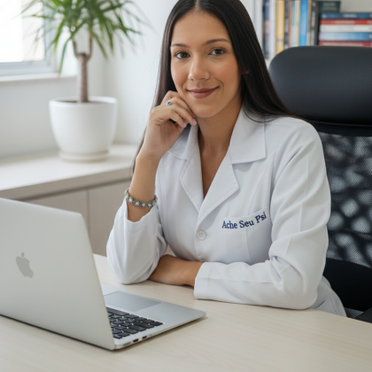 Gemini_Generated_Image_5y9ug25y9ug25y9u