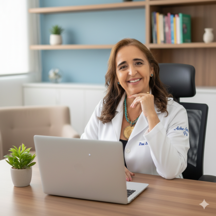 Gemini_Generated_Image_6l6oda6l6oda6l6o