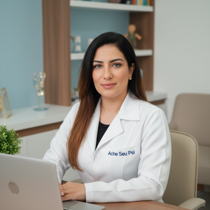 Gemini_Generated_Image_7jfpc77jfpc77jfp