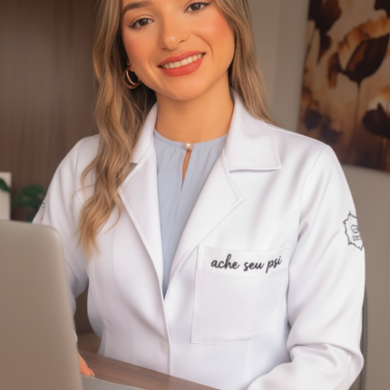 Gemini_Generated_Image_86w5jc86w5jc86w5