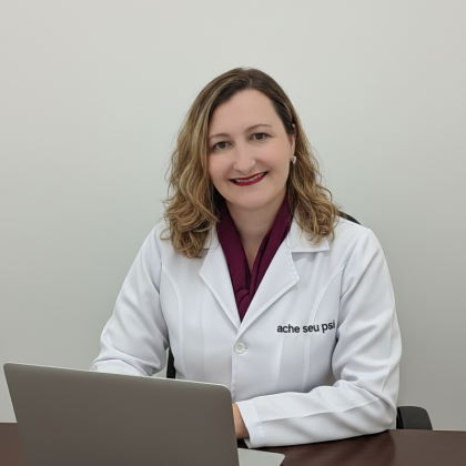 Gemini_Generated_Image_8fwxmn8fwxmn8fwx (1)