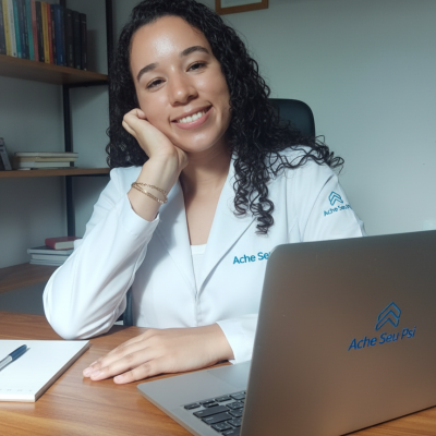 Gemini_Generated_Image_8n8eeg8n8eeg8n8e