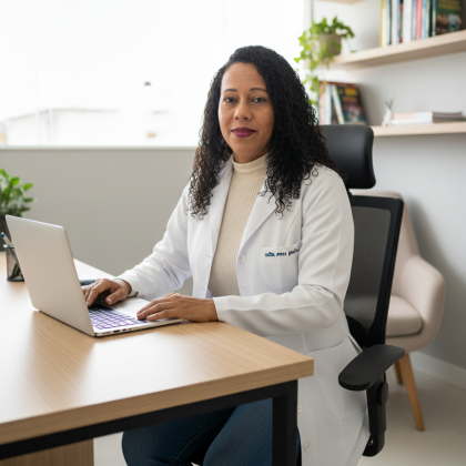 Gemini_Generated_Image_9onp4n9onp4n9onp