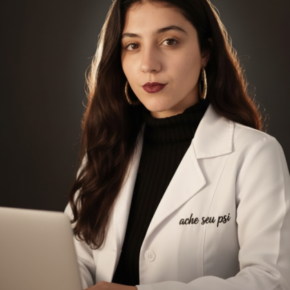 Gemini_Generated_Image_a3ddtsa3ddtsa3dd