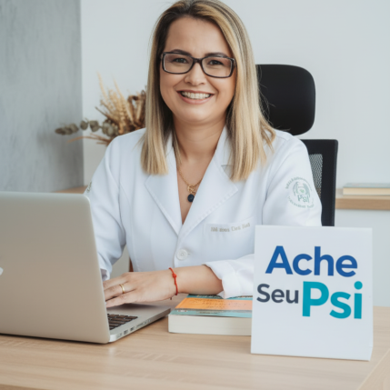 Gemini_Generated_Image_a5cnvba5cnvba5cn