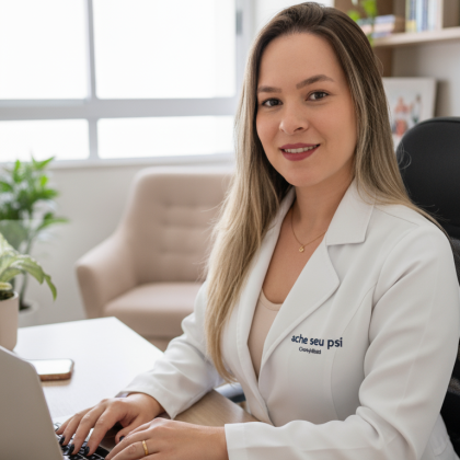 Gemini_Generated_Image_atnbcratnbcratnb