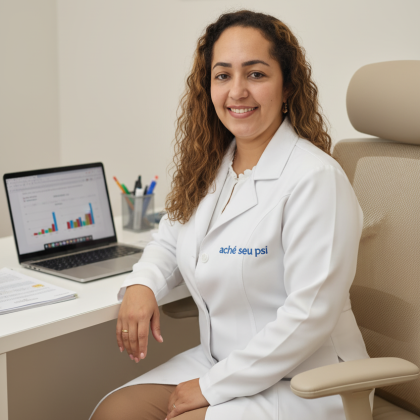 Gemini_Generated_Image_bhbhjsbhbhjsbhbh (1)