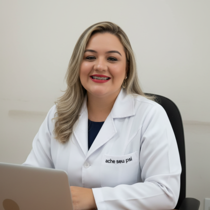 Gemini_Generated_Image_br0xmlbr0xmlbr0x