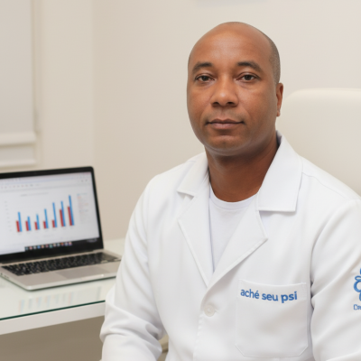 Gemini_Generated_Image_brvg6ibrvg6ibrvg