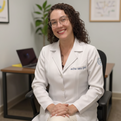 Gemini_Generated_Image_cauu1tcauu1tcauu