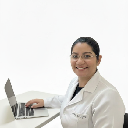 Gemini_Generated_Image_cbidjycbidjycbid (1)