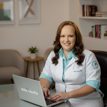 Gemini_Generated_Image_cslsttcslsttcsls