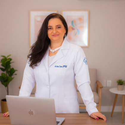 Gemini_Generated_Image_ctge2qctge2qctge