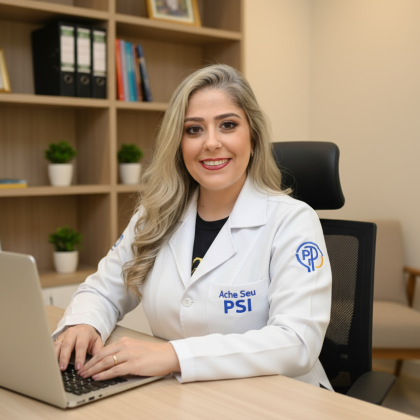 Gemini_Generated_Image_e7msyae7msyae7ms