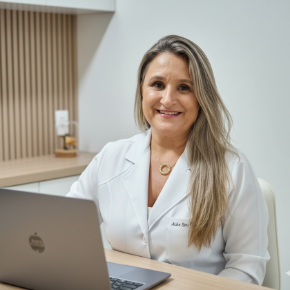 Gemini_Generated_Image_eb7juseb7juseb7j (1)