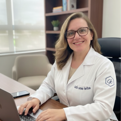 Gemini_Generated_Image_es7mpdes7mpdes7m