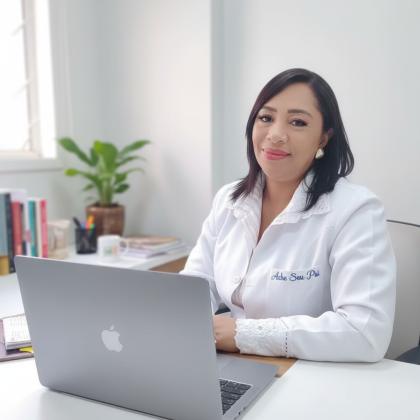 Gemini_Generated_Image_fwfvgfwfvgfwfvgf