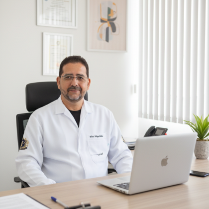 Gemini_Generated_Image_gli4cygli4cygli4