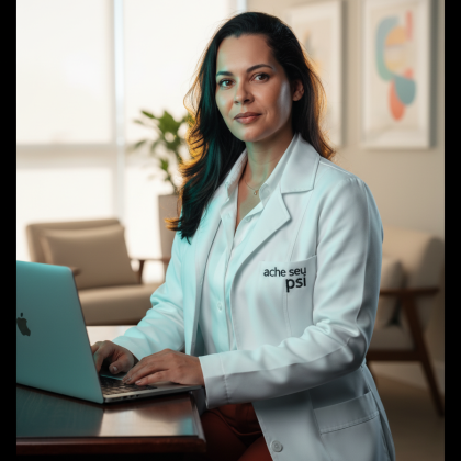 Gemini_Generated_Image_hp50dthp50dthp50