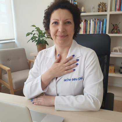 Gemini_Generated_Image_hxwvobhxwvobhxwv