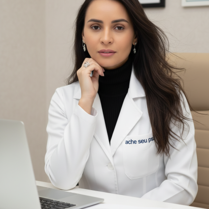 Gemini_Generated_Image_i65cyni65cyni65c