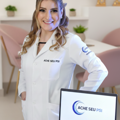 Gemini_Generated_Image_isb6nisb6nisb6ni