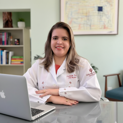 Gemini_Generated_Image_jcn6jwjcn6jwjcn6