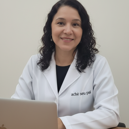 Gemini_Generated_Image_juekltjuekltjuek