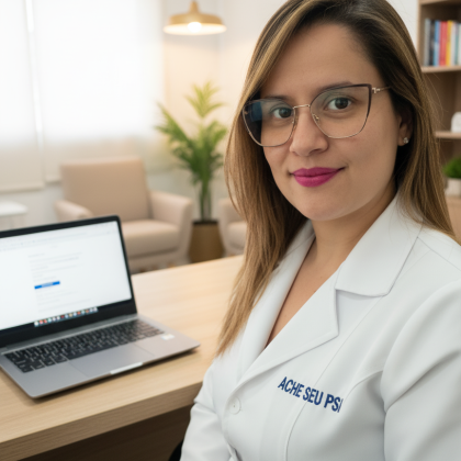 Gemini_Generated_Image_l01z2ml01z2ml01z