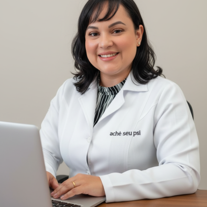 Gemini_Generated_Image_mguzu1mguzu1mguz