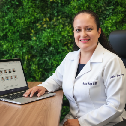 Gemini_Generated_Image_mu4rfpmu4rfpmu4r