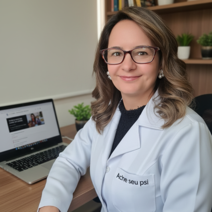 Gemini_Generated_Image_o3gx1xo3gx1xo3gx