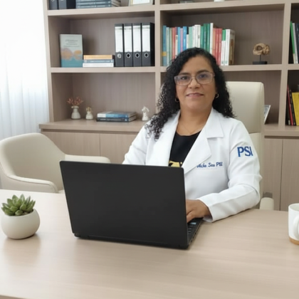 Gemini_Generated_Image_o5tb6so5tb6so5tb