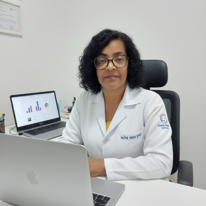 Gemini_Generated_Image_phfr0jphfr0jphfr