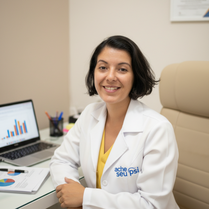 Gemini_Generated_Image_psrzvipsrzvipsrz