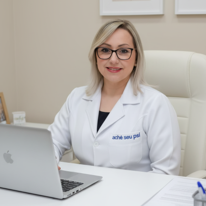 Gemini_Generated_Image_rw4fr9rw4fr9rw4f