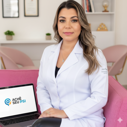 Gemini_Generated_Image_s7hn03s7hn03s7hn