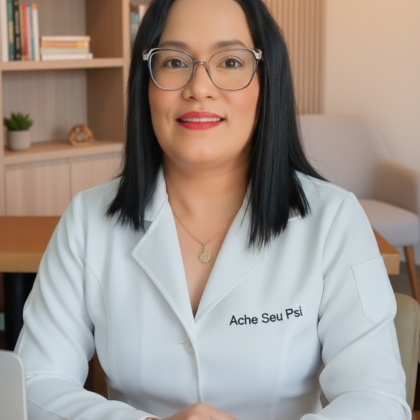 Gemini_Generated_Image_snqvbdsnqvbdsnqv