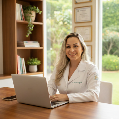 Gemini_Generated_Image_t2i8j8t2i8j8t2i8