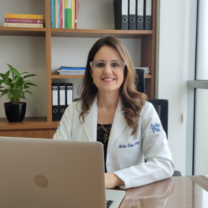 Gemini_Generated_Image_vcxb3nvcxb3nvcxb