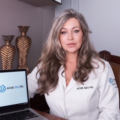 Gemini_Generated_Image_wzkwlpwzkwlpwzkw