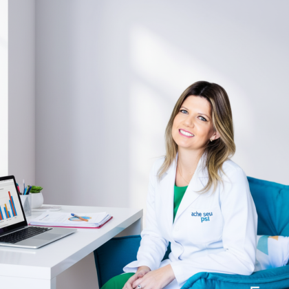 Gemini_Generated_Image_xpfz00xpfz00xpfz