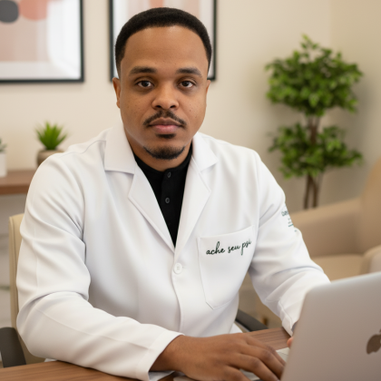 Gemini_Generated_Image_xywuahxywuahxywu