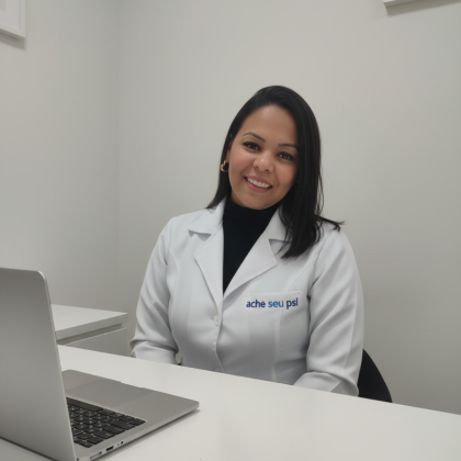 Gemini_Generated_Image_y4j8g8y4j8g8y4j8