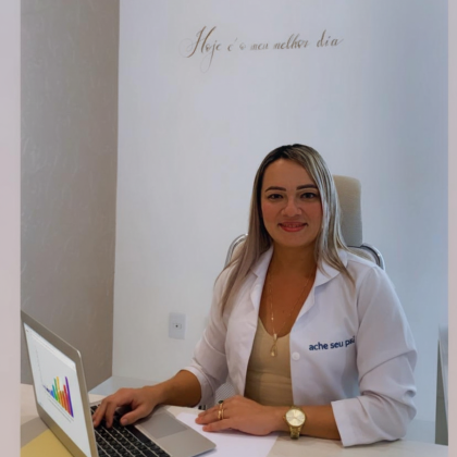 Gemini_Generated_Image_zax0przax0przax0